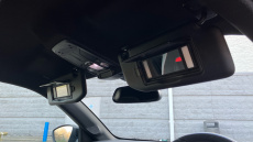 Vauxhall Mokka 1.2 Turbo 100 SRi 5dr Petrol Hatchback